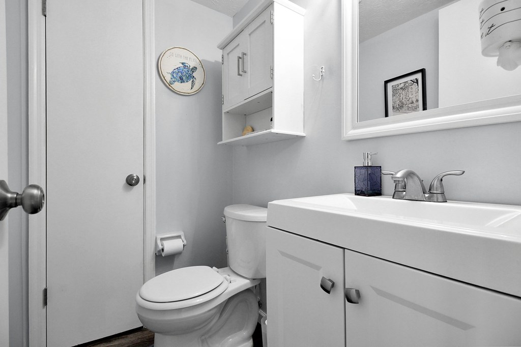 516 Pamlico Street, Columbus, Ohio 43228, 2 Bedrooms Bedrooms, ,1 BathroomBathrooms,Residential,For Sale,Pamlico Street,9070208