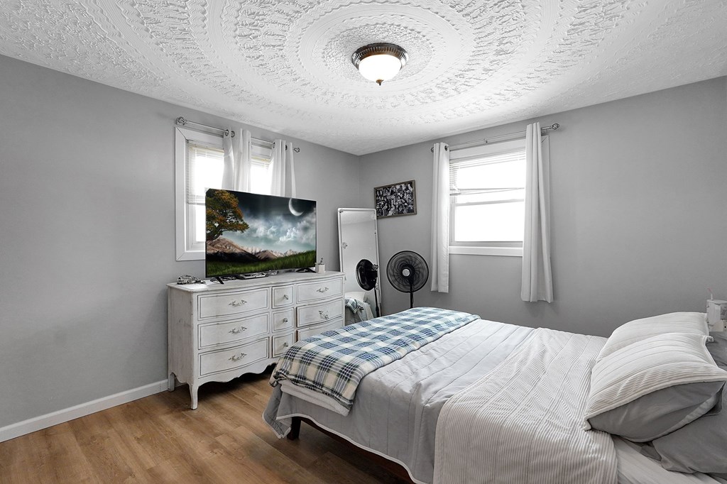 1742 Windsor Road, Mansfield, Ohio 44905, 4 Bedrooms Bedrooms, ,Residential Income,For Sale,Windsor Road,9070214