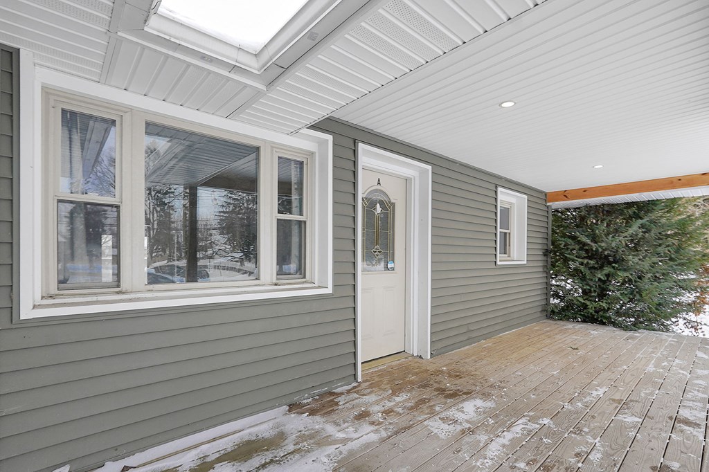 1742 Windsor Road, Mansfield, Ohio 44905, 4 Bedrooms Bedrooms, ,Residential Income,For Sale,Windsor Road,9070214