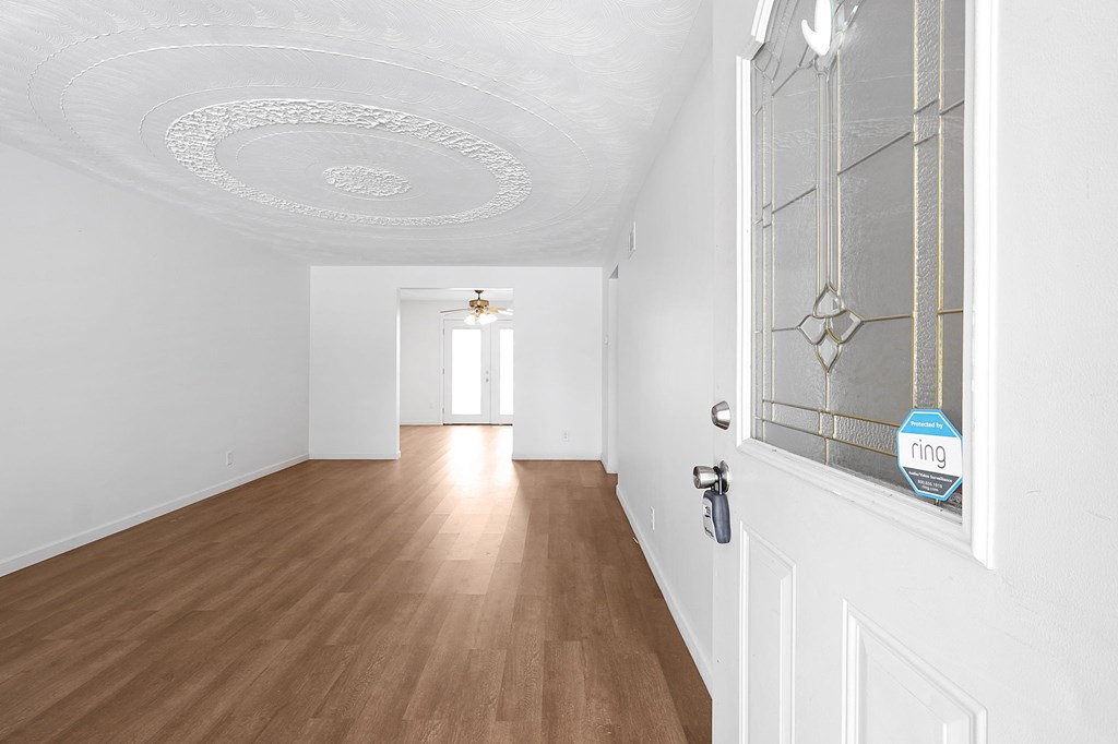 1742 Windsor Road, Mansfield, Ohio 44905, 4 Bedrooms Bedrooms, ,Residential Income,For Sale,Windsor Road,9070214