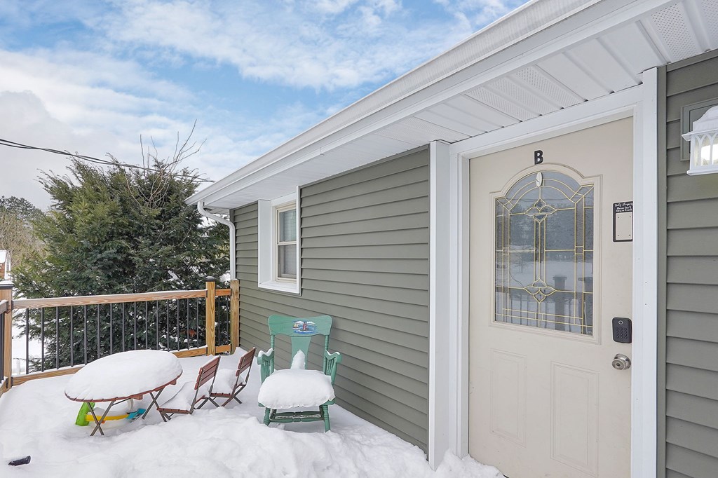 1742 Windsor Road, Mansfield, Ohio 44905, 4 Bedrooms Bedrooms, ,Residential Income,For Sale,Windsor Road,9070214