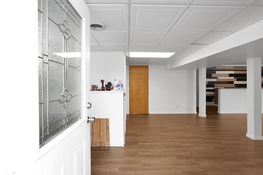 1742 Windsor Road, Mansfield, Ohio 44905, 4 Bedrooms Bedrooms, ,Residential Income,For Sale,Windsor Road,9070214