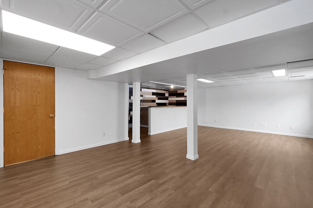 1742 Windsor Road, Mansfield, Ohio 44905, 4 Bedrooms Bedrooms, ,Residential Income,For Sale,Windsor Road,9070214