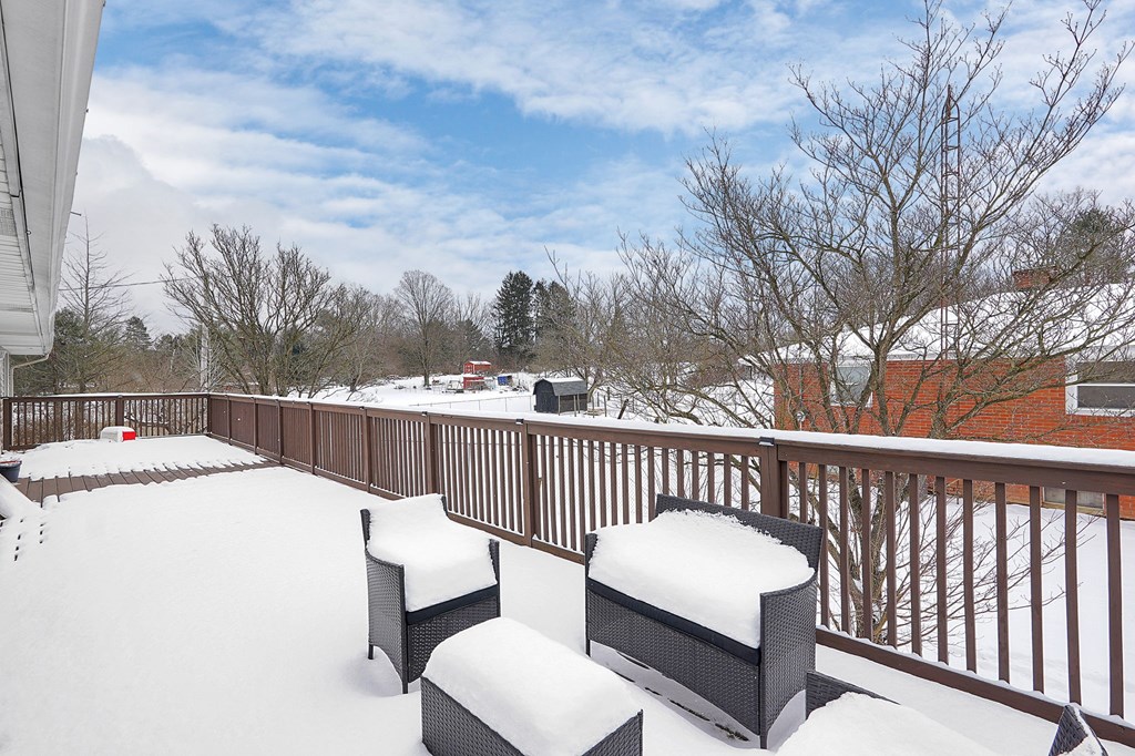 1742 Windsor Road, Mansfield, Ohio 44905, 4 Bedrooms Bedrooms, ,Residential Income,For Sale,Windsor Road,9070214