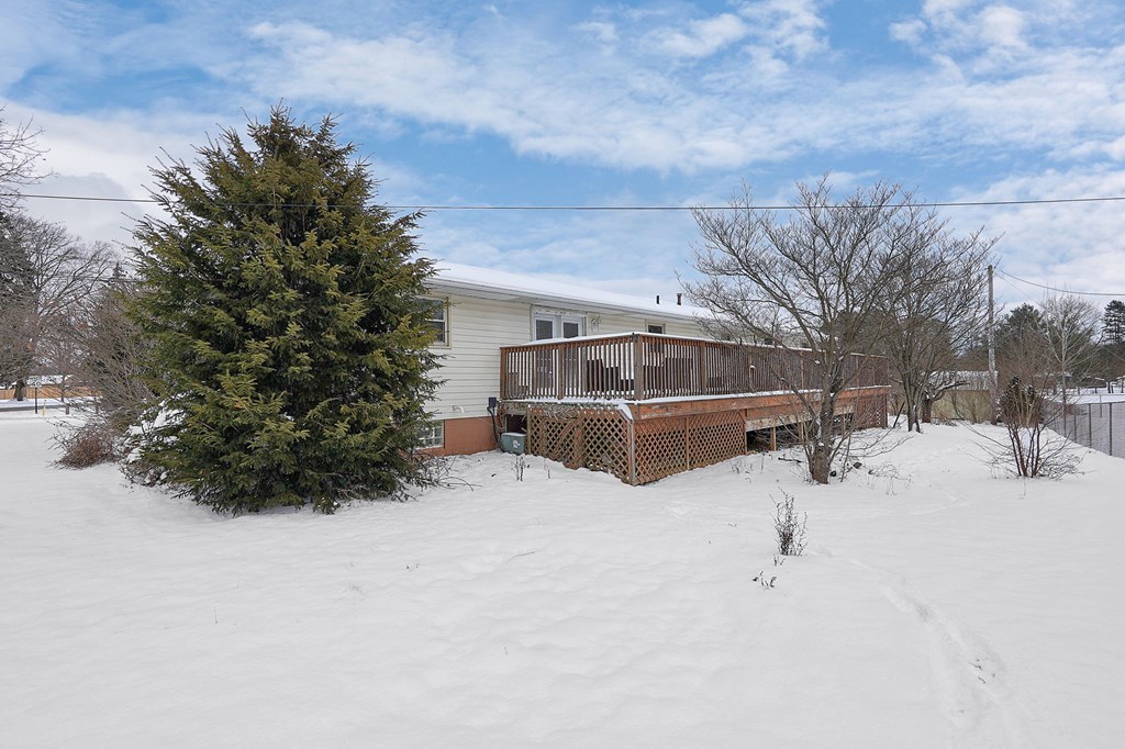 1742 Windsor Road, Mansfield, Ohio 44905, 4 Bedrooms Bedrooms, ,Residential Income,For Sale,Windsor Road,9070214