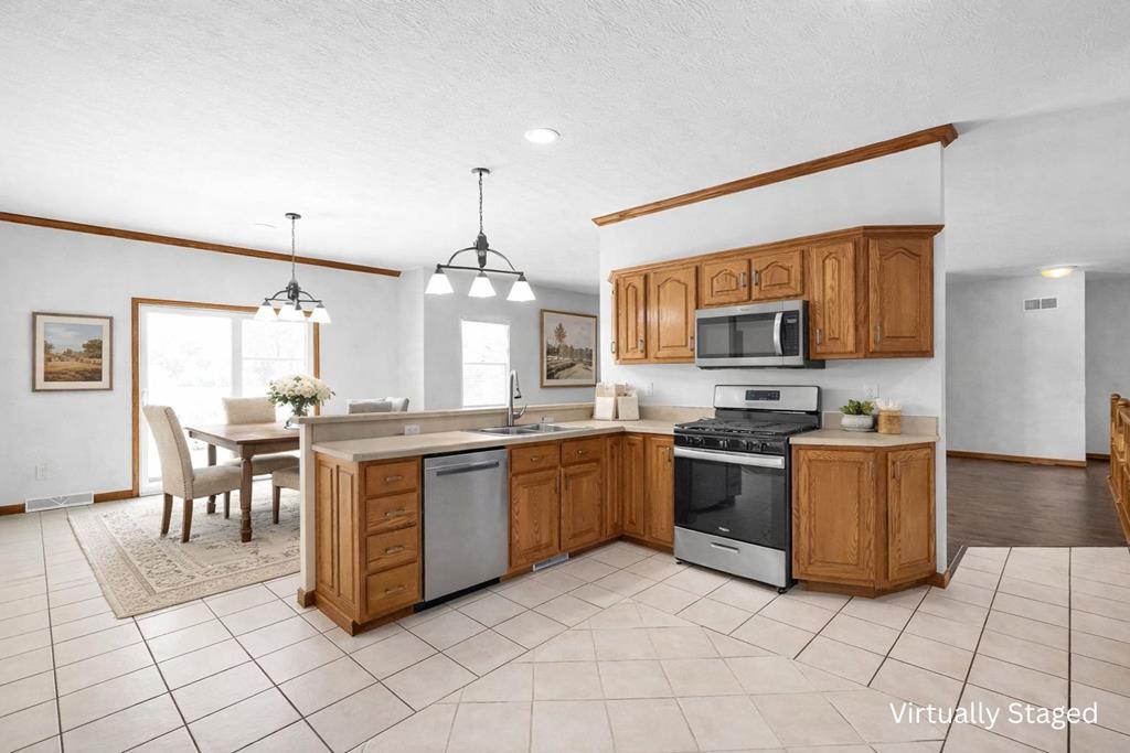 245 Lincoln Court, Plymouth, Ohio 44865, 3 Bedrooms Bedrooms, ,2 BathroomsBathrooms,Residential,For Sale,Lincoln Court,9070215