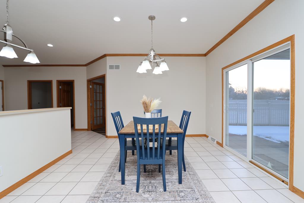 245 Lincoln Court, Plymouth, Ohio 44865, 3 Bedrooms Bedrooms, ,2 BathroomsBathrooms,Residential,For Sale,Lincoln Court,9070215