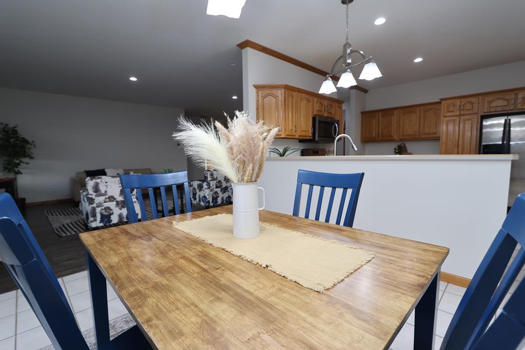 245 Lincoln Court, Plymouth, Ohio 44865, 3 Bedrooms Bedrooms, ,2 BathroomsBathrooms,Residential,For Sale,Lincoln Court,9070215