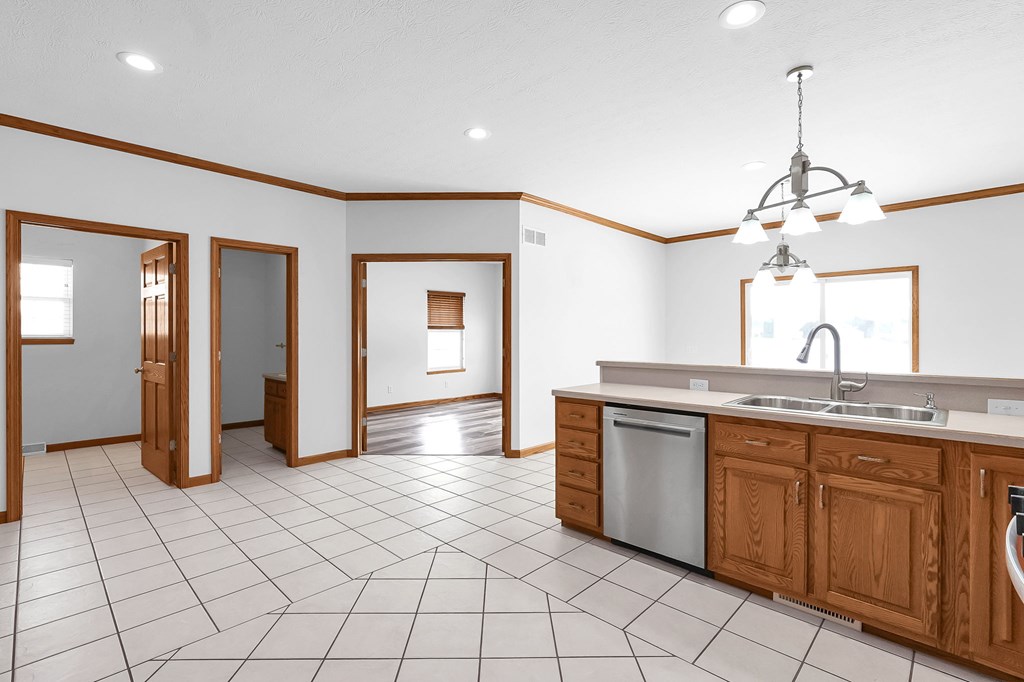 245 Lincoln Court, Plymouth, Ohio 44865, 3 Bedrooms Bedrooms, ,2 BathroomsBathrooms,Residential,For Sale,Lincoln Court,9070215