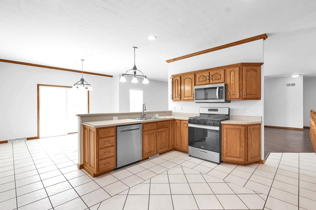 245 Lincoln Court, Plymouth, Ohio 44865, 3 Bedrooms Bedrooms, ,2 BathroomsBathrooms,Residential,For Sale,Lincoln Court,9070215