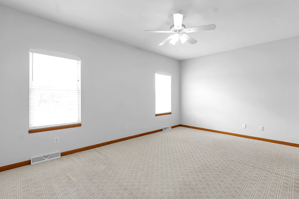 245 Lincoln Court, Plymouth, Ohio 44865, 3 Bedrooms Bedrooms, ,2 BathroomsBathrooms,Residential,For Sale,Lincoln Court,9070215