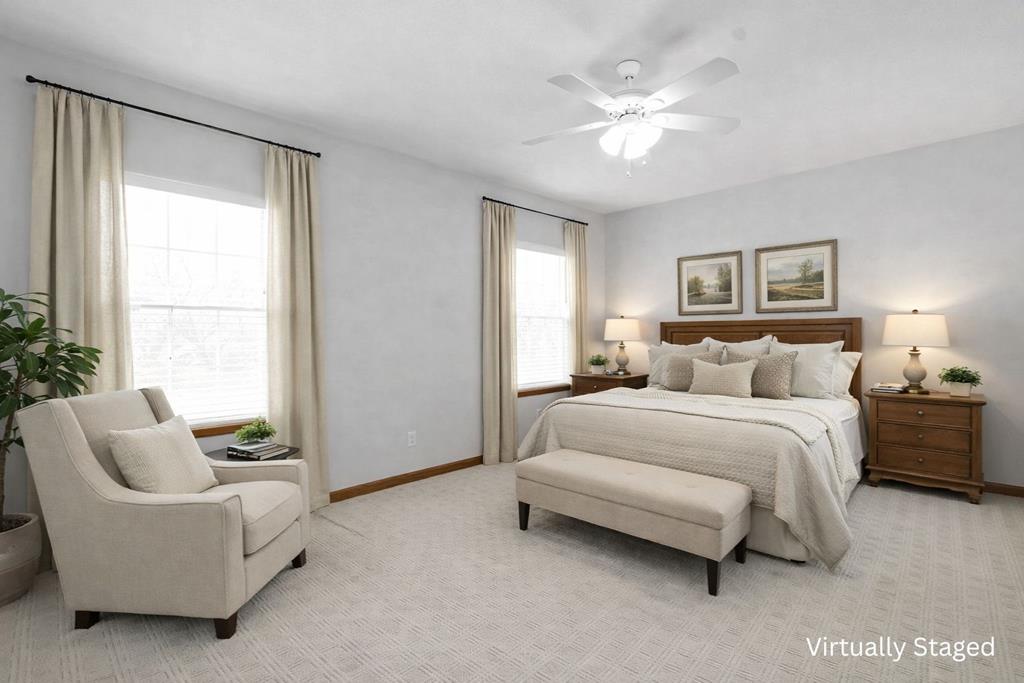 245 Lincoln Court, Plymouth, Ohio 44865, 3 Bedrooms Bedrooms, ,2 BathroomsBathrooms,Residential,For Sale,Lincoln Court,9070215