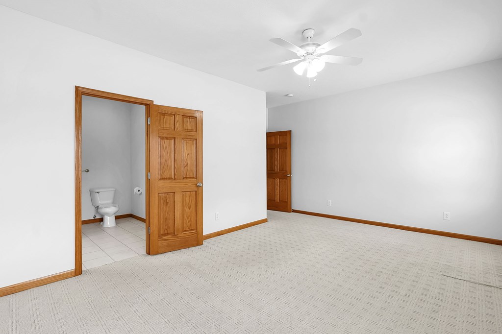 245 Lincoln Court, Plymouth, Ohio 44865, 3 Bedrooms Bedrooms, ,2 BathroomsBathrooms,Residential,For Sale,Lincoln Court,9070215