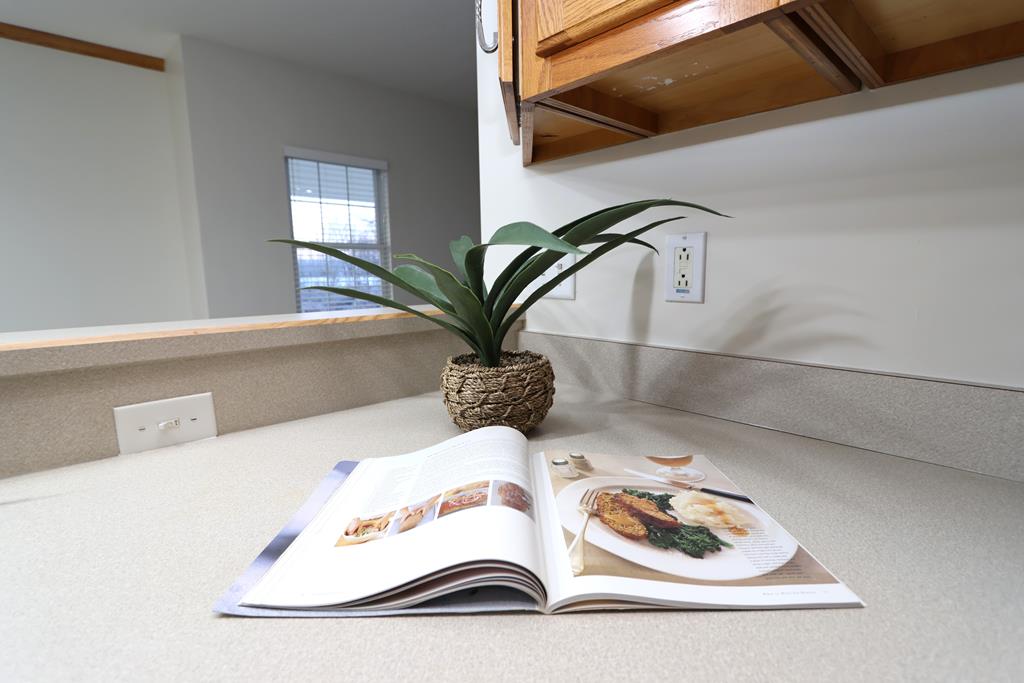 245 Lincoln Court, Plymouth, Ohio 44865, 3 Bedrooms Bedrooms, ,2 BathroomsBathrooms,Residential,For Sale,Lincoln Court,9070215