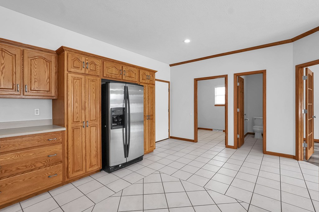 245 Lincoln Court, Plymouth, Ohio 44865, 3 Bedrooms Bedrooms, ,2 BathroomsBathrooms,Residential,For Sale,Lincoln Court,9070215