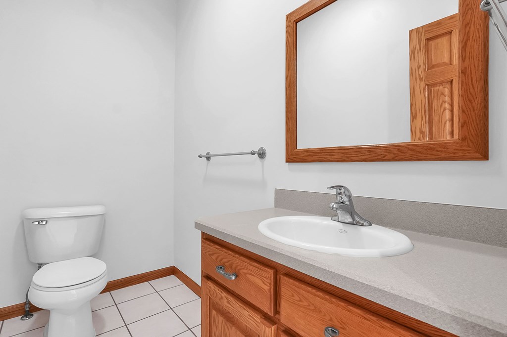 245 Lincoln Court, Plymouth, Ohio 44865, 3 Bedrooms Bedrooms, ,2 BathroomsBathrooms,Residential,For Sale,Lincoln Court,9070215