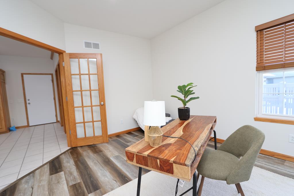 245 Lincoln Court, Plymouth, Ohio 44865, 3 Bedrooms Bedrooms, ,2 BathroomsBathrooms,Residential,For Sale,Lincoln Court,9070215