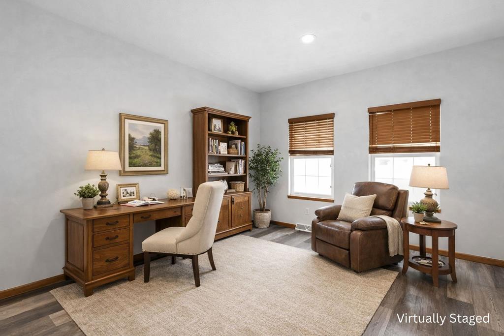 245 Lincoln Court, Plymouth, Ohio 44865, 3 Bedrooms Bedrooms, ,2 BathroomsBathrooms,Residential,For Sale,Lincoln Court,9070215