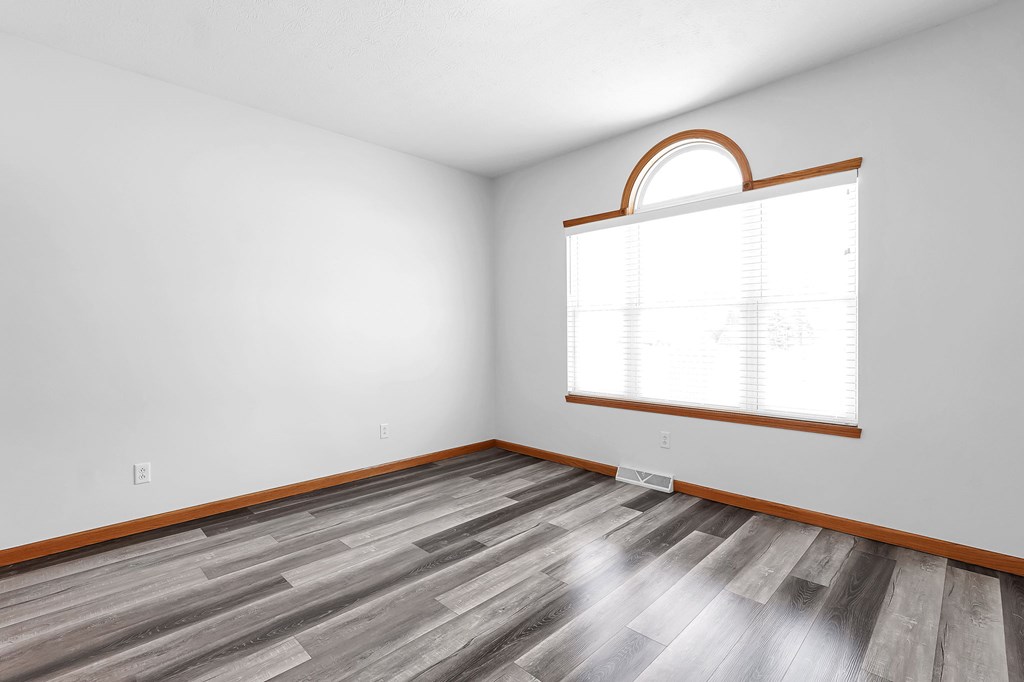 245 Lincoln Court, Plymouth, Ohio 44865, 3 Bedrooms Bedrooms, ,2 BathroomsBathrooms,Residential,For Sale,Lincoln Court,9070215