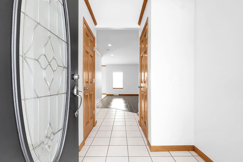 245 Lincoln Court, Plymouth, Ohio 44865, 3 Bedrooms Bedrooms, ,2 BathroomsBathrooms,Residential,For Sale,Lincoln Court,9070215