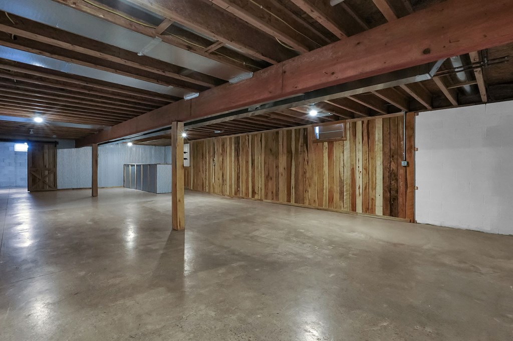 245 Lincoln Court, Plymouth, Ohio 44865, 3 Bedrooms Bedrooms, ,2 BathroomsBathrooms,Residential,For Sale,Lincoln Court,9070215