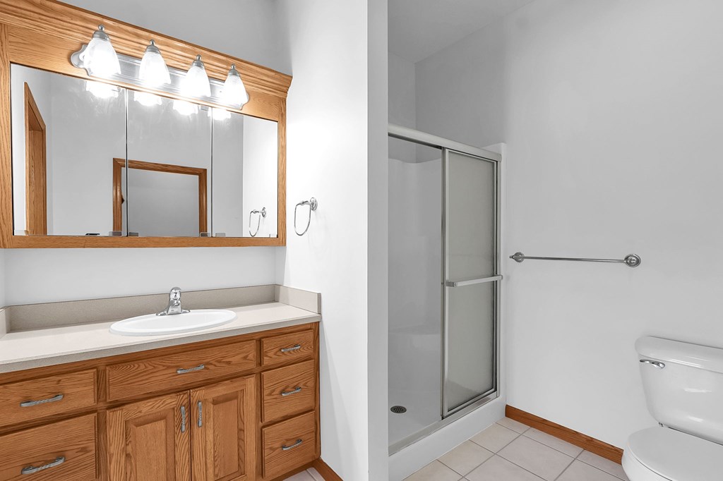 245 Lincoln Court, Plymouth, Ohio 44865, 3 Bedrooms Bedrooms, ,2 BathroomsBathrooms,Residential,For Sale,Lincoln Court,9070215