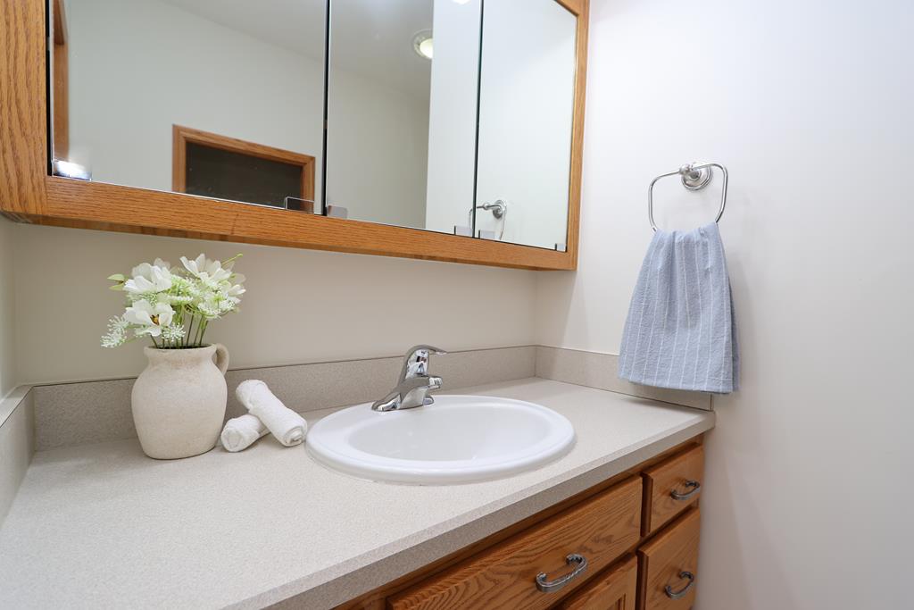 245 Lincoln Court, Plymouth, Ohio 44865, 3 Bedrooms Bedrooms, ,2 BathroomsBathrooms,Residential,For Sale,Lincoln Court,9070215