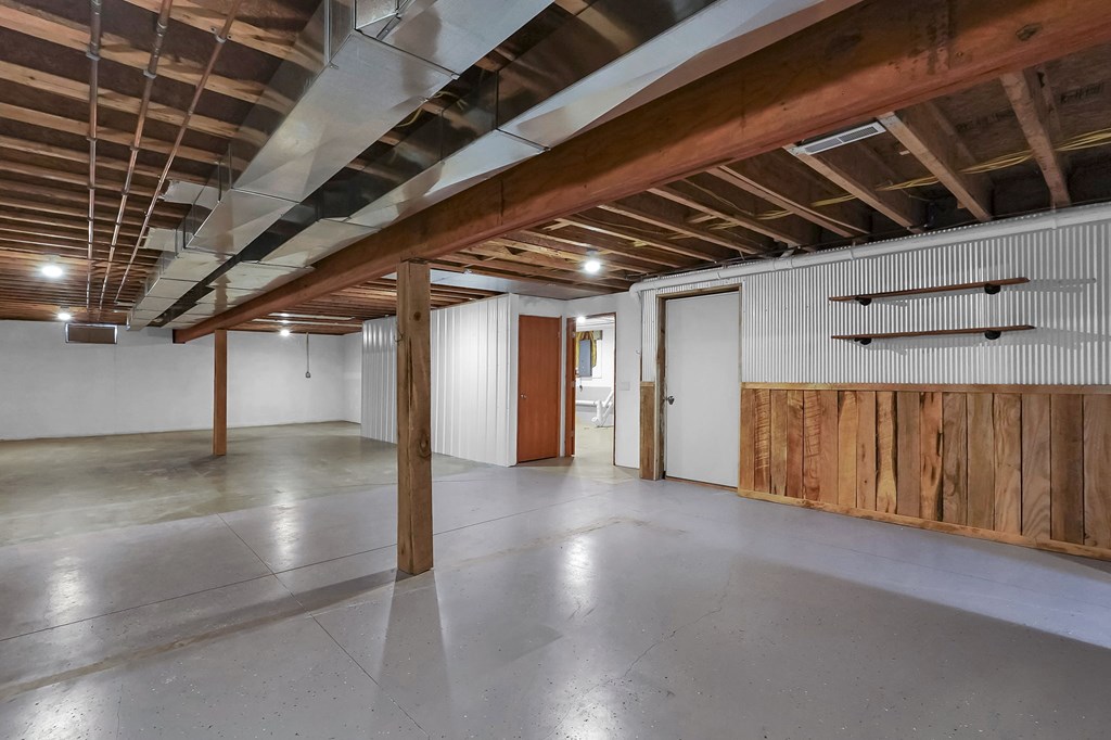 245 Lincoln Court, Plymouth, Ohio 44865, 3 Bedrooms Bedrooms, ,2 BathroomsBathrooms,Residential,For Sale,Lincoln Court,9070215