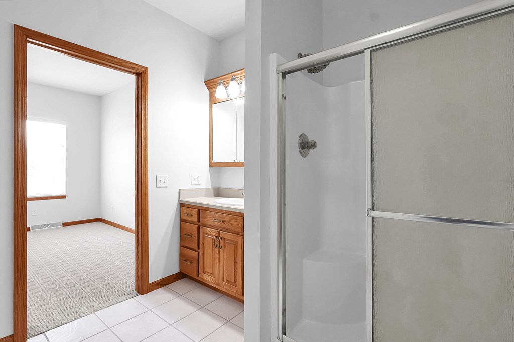 245 Lincoln Court, Plymouth, Ohio 44865, 3 Bedrooms Bedrooms, ,2 BathroomsBathrooms,Residential,For Sale,Lincoln Court,9070215