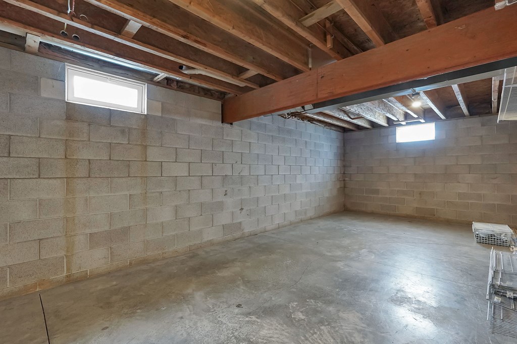 245 Lincoln Court, Plymouth, Ohio 44865, 3 Bedrooms Bedrooms, ,2 BathroomsBathrooms,Residential,For Sale,Lincoln Court,9070215