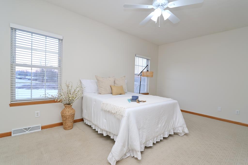 245 Lincoln Court, Plymouth, Ohio 44865, 3 Bedrooms Bedrooms, ,2 BathroomsBathrooms,Residential,For Sale,Lincoln Court,9070215