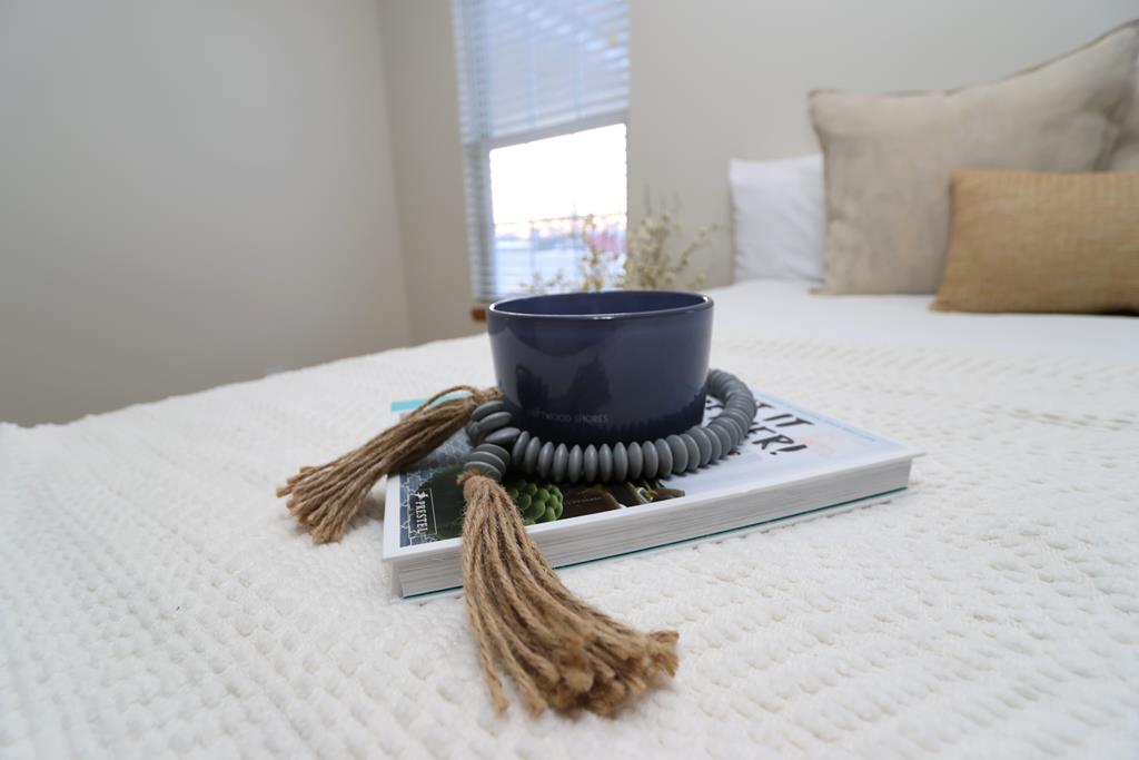 245 Lincoln Court, Plymouth, Ohio 44865, 3 Bedrooms Bedrooms, ,2 BathroomsBathrooms,Residential,For Sale,Lincoln Court,9070215