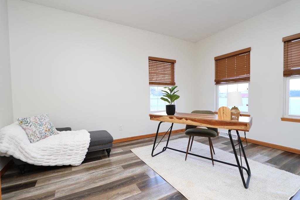 245 Lincoln Court, Plymouth, Ohio 44865, 3 Bedrooms Bedrooms, ,2 BathroomsBathrooms,Residential,For Sale,Lincoln Court,9070215