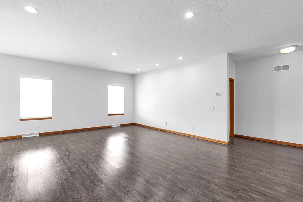 245 Lincoln Court, Plymouth, Ohio 44865, 3 Bedrooms Bedrooms, ,2 BathroomsBathrooms,Residential,For Sale,Lincoln Court,9070215