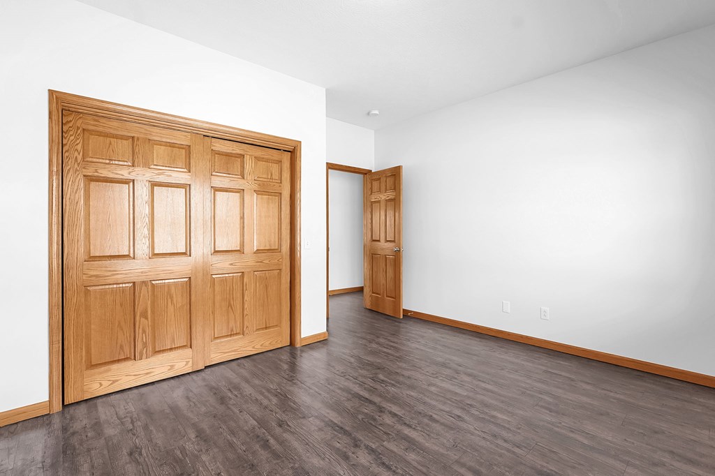 245 Lincoln Court, Plymouth, Ohio 44865, 3 Bedrooms Bedrooms, ,2 BathroomsBathrooms,Residential,For Sale,Lincoln Court,9070215