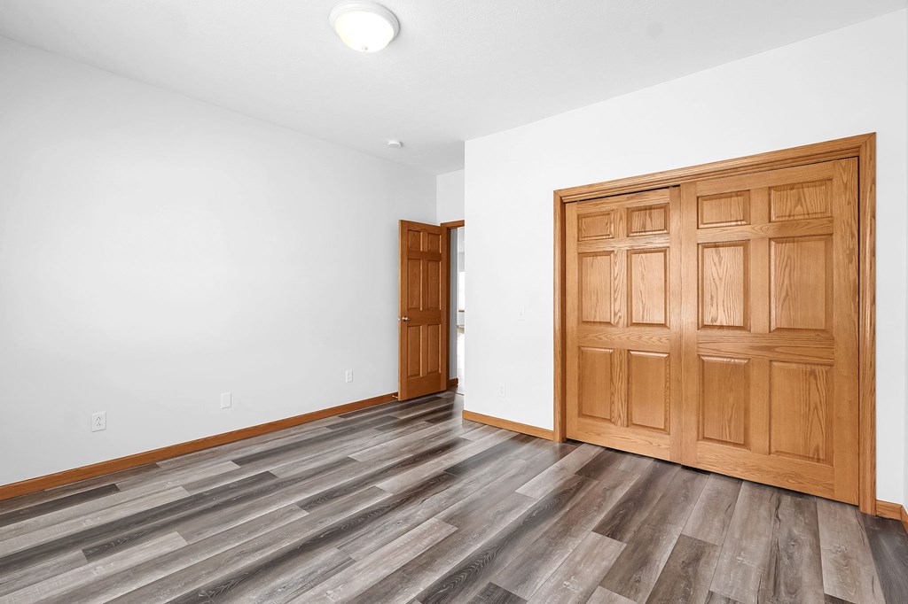 245 Lincoln Court, Plymouth, Ohio 44865, 3 Bedrooms Bedrooms, ,2 BathroomsBathrooms,Residential,For Sale,Lincoln Court,9070215