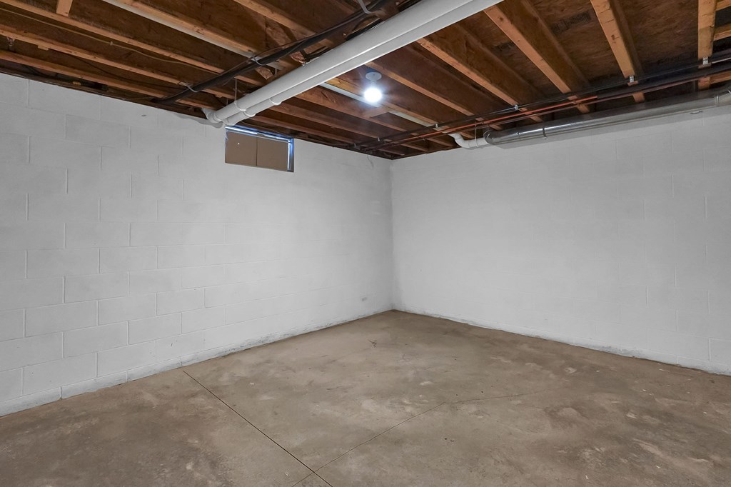 245 Lincoln Court, Plymouth, Ohio 44865, 3 Bedrooms Bedrooms, ,2 BathroomsBathrooms,Residential,For Sale,Lincoln Court,9070215