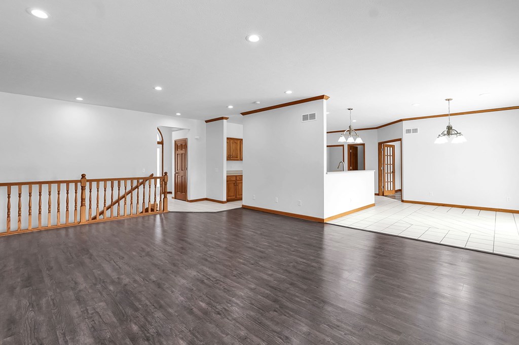 245 Lincoln Court, Plymouth, Ohio 44865, 3 Bedrooms Bedrooms, ,2 BathroomsBathrooms,Residential,For Sale,Lincoln Court,9070215