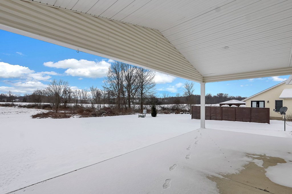 245 Lincoln Court, Plymouth, Ohio 44865, 3 Bedrooms Bedrooms, ,2 BathroomsBathrooms,Residential,For Sale,Lincoln Court,9070215