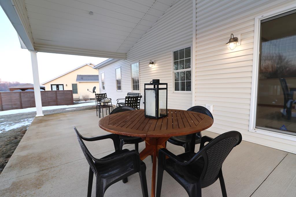 245 Lincoln Court, Plymouth, Ohio 44865, 3 Bedrooms Bedrooms, ,2 BathroomsBathrooms,Residential,For Sale,Lincoln Court,9070215