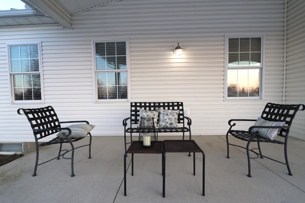 245 Lincoln Court, Plymouth, Ohio 44865, 3 Bedrooms Bedrooms, ,2 BathroomsBathrooms,Residential,For Sale,Lincoln Court,9070215