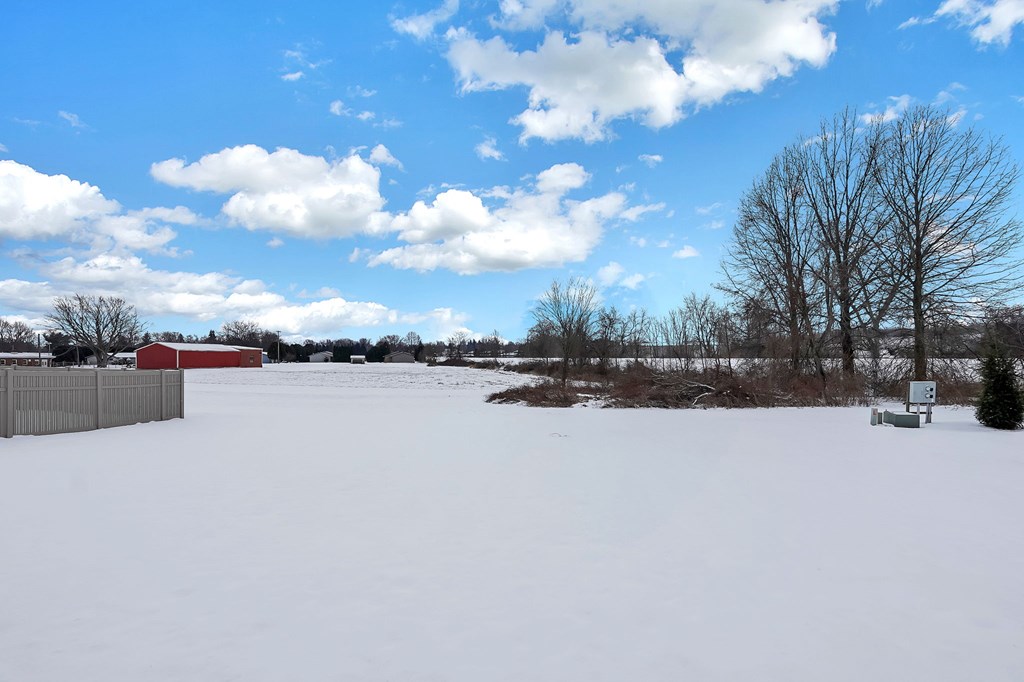 245 Lincoln Court, Plymouth, Ohio 44865, 3 Bedrooms Bedrooms, ,2 BathroomsBathrooms,Residential,For Sale,Lincoln Court,9070215