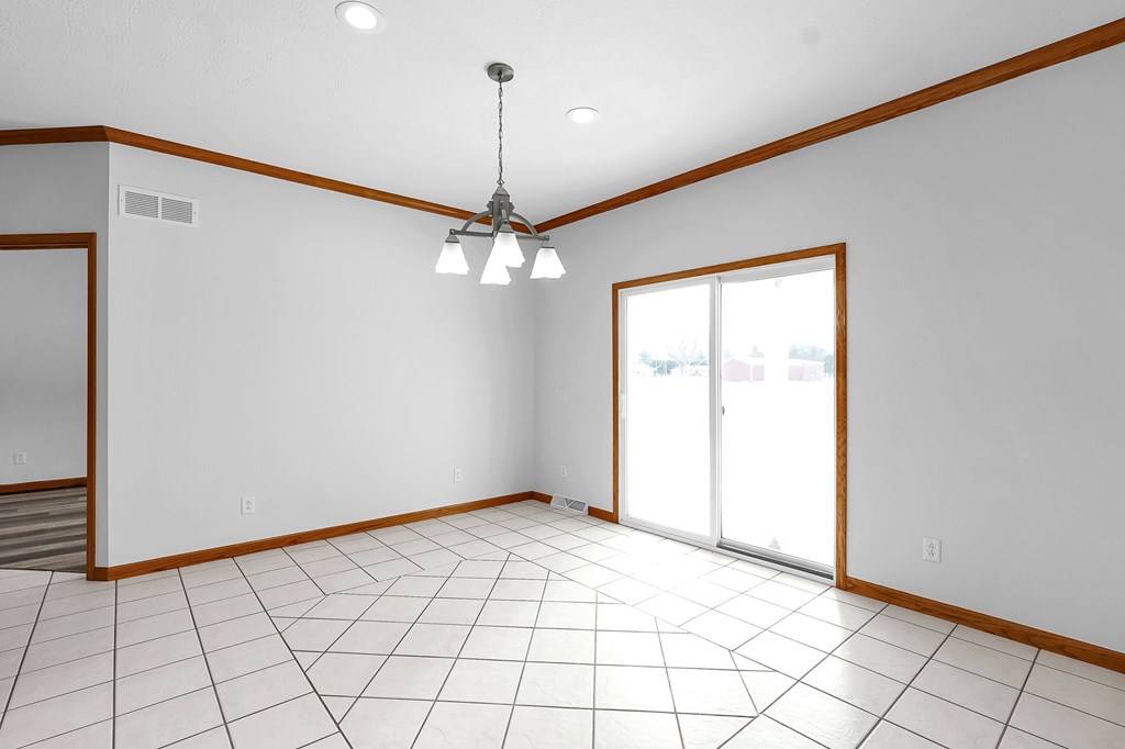 245 Lincoln Court, Plymouth, Ohio 44865, 3 Bedrooms Bedrooms, ,2 BathroomsBathrooms,Residential,For Sale,Lincoln Court,9070215