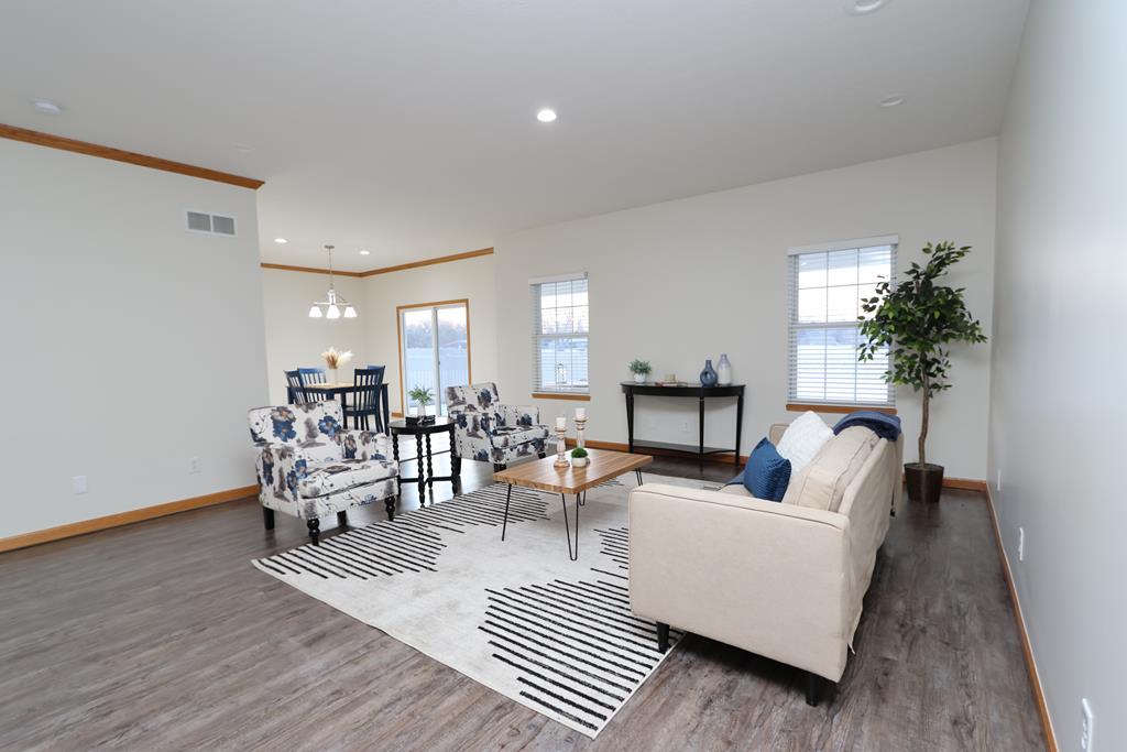 245 Lincoln Court, Plymouth, Ohio 44865, 3 Bedrooms Bedrooms, ,2 BathroomsBathrooms,Residential,For Sale,Lincoln Court,9070215