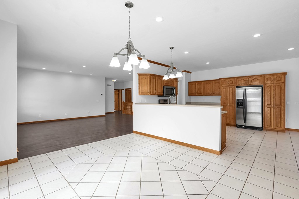 245 Lincoln Court, Plymouth, Ohio 44865, 3 Bedrooms Bedrooms, ,2 BathroomsBathrooms,Residential,For Sale,Lincoln Court,9070215