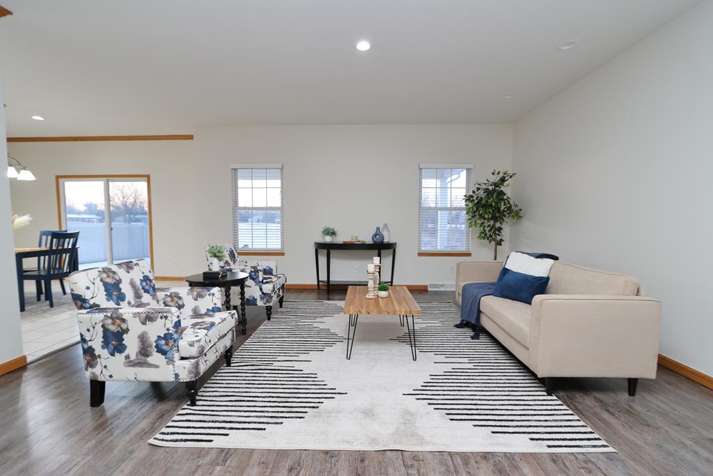 245 Lincoln Court, Plymouth, Ohio 44865, 3 Bedrooms Bedrooms, ,2 BathroomsBathrooms,Residential,For Sale,Lincoln Court,9070215