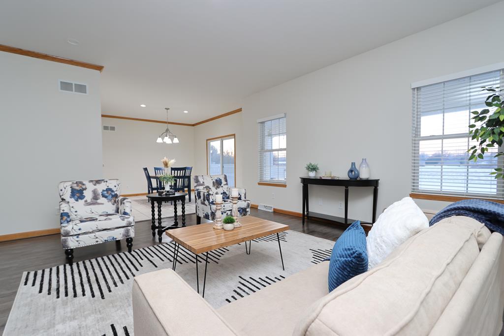 245 Lincoln Court, Plymouth, Ohio 44865, 3 Bedrooms Bedrooms, ,2 BathroomsBathrooms,Residential,For Sale,Lincoln Court,9070215