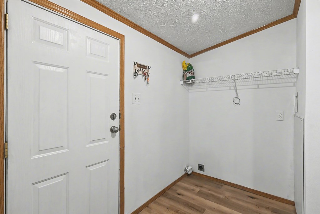 88 Hickey Street, Greenwich, Ohio 44837, 3 Bedrooms Bedrooms, ,2 BathroomsBathrooms,Residential,For Sale,Hickey Street,9070217