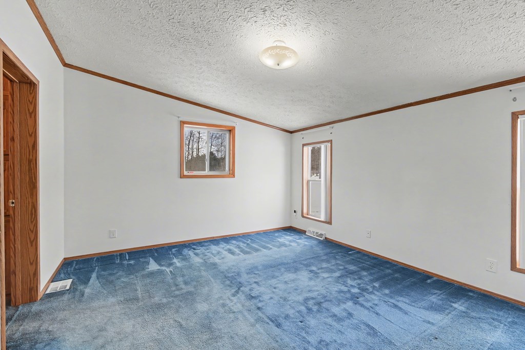 88 Hickey Street, Greenwich, Ohio 44837, 3 Bedrooms Bedrooms, ,2 BathroomsBathrooms,Residential,For Sale,Hickey Street,9070217