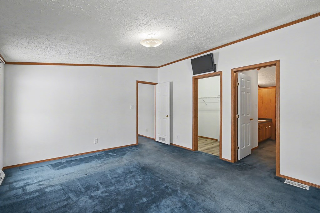 88 Hickey Street, Greenwich, Ohio 44837, 3 Bedrooms Bedrooms, ,2 BathroomsBathrooms,Residential,For Sale,Hickey Street,9070217
